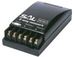 Somogyi Elektronic HV 621 Hangváltó, 2 utas, 4ohm, 200W (HV 621)