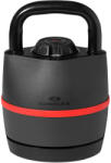 Bowflex SelectTech 840 állítható kettlebell 3, 5-18 kg (B100790)