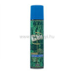 SMA Precizios kontakt tisztito TE01411--MK-T600- (TE01411 (MK T600))