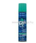 SMA Kontakt tiszt spray+ kenő TE01410--MK-K61- (TE01410 (MK K61))
