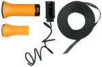 Fiskars Markolat- és zsinórkészlet a UPX86-höz (1026296)