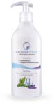  Lavender Freeze hűsítő gél levendulával - 500 ml GYELF500 (EGYÉB Lavender Freeze hűsítő gél levendulával – 500 ml GYELF500)