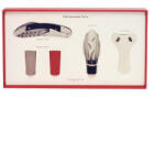 L'Atelier du Vin 095680 Chef Sommelier & Co borkóstoló készlet (2328)