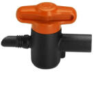 GARDENA MD Szabályozószelep (13231-20) - websale