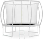 G21 pótalkatrész ugráló felület a SpaceJump 305 cm trambulinhoz (NAD305matSJ)