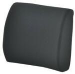 Memory Plus GYVMF2 Memóriahabos anatómiai deréktámasz (GYVMF2) - websale