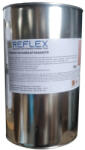 ReFlex Ragasztó gumilaphoz - Tetrapur 5 kg (RF000001_5k)