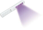 Vivamax Hordozható fertőtlenítő készülék UV fénnyel GYVUV1 (VIVAMAX Hordozható fertőtlenítő készülék UV fénnyel GYVUV1)