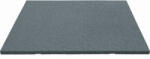 ReFlex Gumilap ReFlex Fitness - 3x100x100 cm szürke (RFT03101003)
