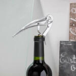 L'Atelier du Vin 095638 Soft Machine Crystal dugóhúzó (2320)