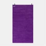 Gelert Хавлиена кърпа Gelert Soft Towel Giant - Purple