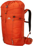 Mountain Equipment Tupilak 45+ Culoare: portocaliu/ Rucsac tura
