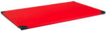 inSPORTline (by Ring Sport) Torna szőnyeg inSPORTline Roshar T90 200x120x5 cm Szín: piros