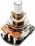 EMG 25K Solid Volume (Solderless) Potențiometru (EMG-25K-SOLID-VOLUME)
