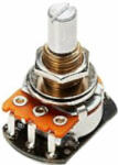 EMG 25K Solid Tone (Solderless) Potențiometru (<![CDATA[EMG-25K-SOLID-TONE]]>)