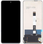 Xiaomi Ecran display Xiaomi Mi 10T Lite 5G Poco X3 poco X3 Pro Poco X3 NFC Redmi note 9 pro 5g (M2007J17G)