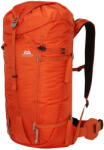 Mountain Equipment Tupilak 37+ Culoare: portocaliu/ Rucsac tura