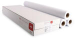  Canon 1570B roll paper (Standard) (FSC®) (610mm x 50m) (90 g/m2) (3db) (97003756)