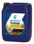 PETRONAS Tutela ATF D3 GI/E (20 L) (Petronas Tutela Transmission GI/E)