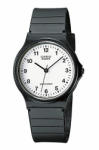 Casio MQ-24-7B2LEF