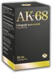  AK-68 Integrált porcvédő tabletta 50db - nagyonallatshop