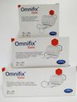 HARTMANN Omnifix Elastic kötésrögzítő (10X20)