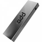 addlink U20 32GB USB 2.0 ad32GBU20T2 Memory stick