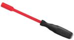 Intercable Tools Csavarhúzó, 1000V VDE, hatszög. 4mm FII (1306040) (1306040)