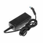 HP 250 G2 G3 G4 G5 255 G2 G3 G4 G5 G6 G7 G8 G9 19.5V 2.31A 4.5*3.0mm 45W TPN-DA16 741727-001 L25296-003 854054-001 854054-002 notebook/laptop hálózati adapter/töltő utángyártott (AD74P)