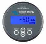 Victron Energy Battery Monitor BMV-702 BLACK (BAM010702200 (R))