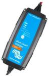  Incarcator de retea Victron Energy Blue Smart IP65s Charger 12/4 + DC connector (BPC120433064R)