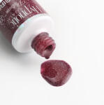 BrillBird - Hypnotic Gel&Lac - PLATINUM - 201 - 4ml