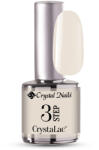 Crystal Nails - 3 STEP CRYSTALAC - 3S189 - 4ML