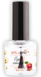 BrillBird - Cuticle Oil - Almás-fahéjas bőrolaj - 8ml