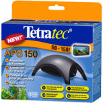 Tetra Tec APS 150 légpumpa - 150 lph - fekete (143166)