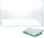 GreenWorks akvárium Opti-White - 64 l 60x30x36 cm 5 mm (9860303605)