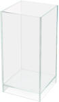 DOOA ADA DOOA Neo Glass AIR akvárium 15x15x30 cm (151-202)