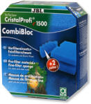 JBL CombiBloc CristalProfi e401 e701 e901 szűrőszivacs (JBL60159)
