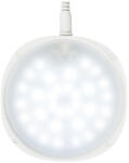 Chihiros Magnetic Light - LED lámpa (9 cm 9 W 700 lm) (358-001)