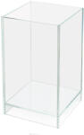 DOOA ADA DOOA Neo Glass AIR akvárium 15x15x25 cm (151-201)
