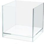 DOOA ADA DOOA Neo Glass AIR akvárium 20x20x20 cm (151-204)