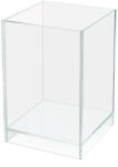 DOOA ADA DOOA Neo Glass AIR akvárium 20x20x30 cm (151-207)