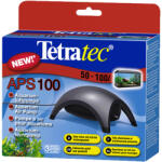 Tetra Tec APS 100 légpumpa - 100 lph - fekete (143142)
