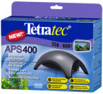 Tetra Tec APS 400 légpumpa - 400 lph - fekete (143203)