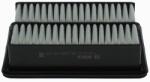 Bosch Filtru aer BOSCH F 026 400 691 (F 026 400 691) - automobilus