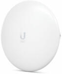Ubiquiti UISP Wave Nano