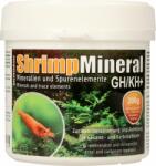 Garnelenhaus Salty Shrimp Shrimp Mineral GH/KH+ - 200g
