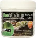 Garnelenhaus Salty Shrimp Bee Shrimp Mineral GH+ - 230g