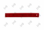 DEPO Stop suplimentar DEPO 042-49-870 (042-49-870)