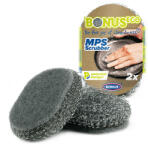  Bonus MPS Súroló karcmentes 2db-os